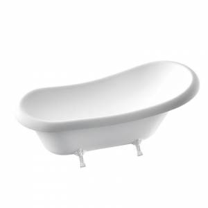 Ванна свободностоящая Marmorin Fama